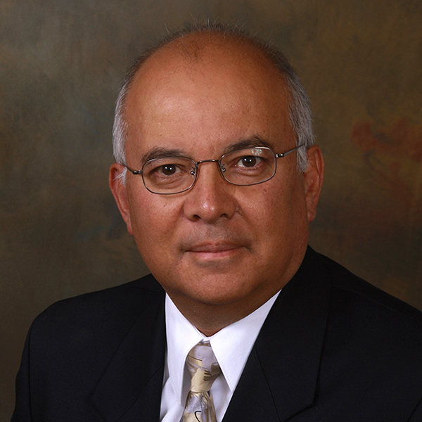 Romeo A. Caballes, MD Hunterdon